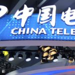 a blokkláncot bitcoin ethereum krypto hírek mycryptoption