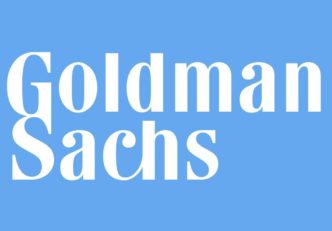 știri crypto a goldman sachs bitcoin ethereum blokklánc krypto hírek mycryptoption