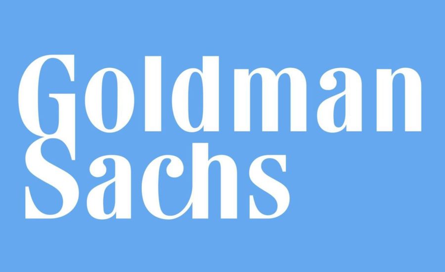 știri crypto a goldman sachs bitcoin ethereum blokklánc krypto hírek mycryptoption