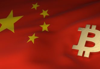 hashrate bitcoin știri crypto a hashráta bitcoin ethereum blokklánc krypto hírek mycryptoption