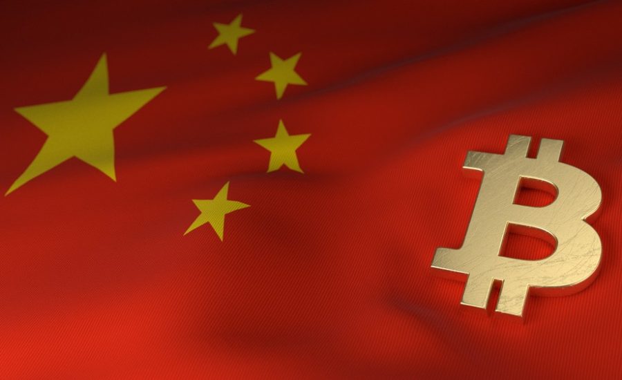 hashrate bitcoin știri crypto a hashráta bitcoin ethereum blokklánc krypto hírek mycryptoption