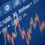 criptomonedele știri crypto a kriptopénzek bitcoin ethereum blokklánc krypto hírek mycryptoption