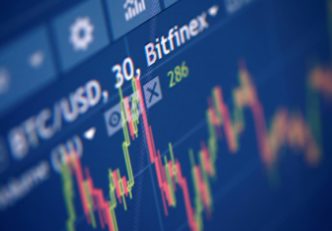 criptomonedele știri crypto a kriptopénzek bitcoin ethereum blokklánc krypto hírek mycryptoption