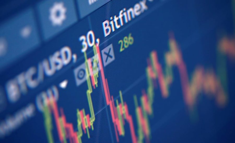 criptomonedele știri crypto a kriptopénzek bitcoin ethereum blokklánc krypto hírek mycryptoption