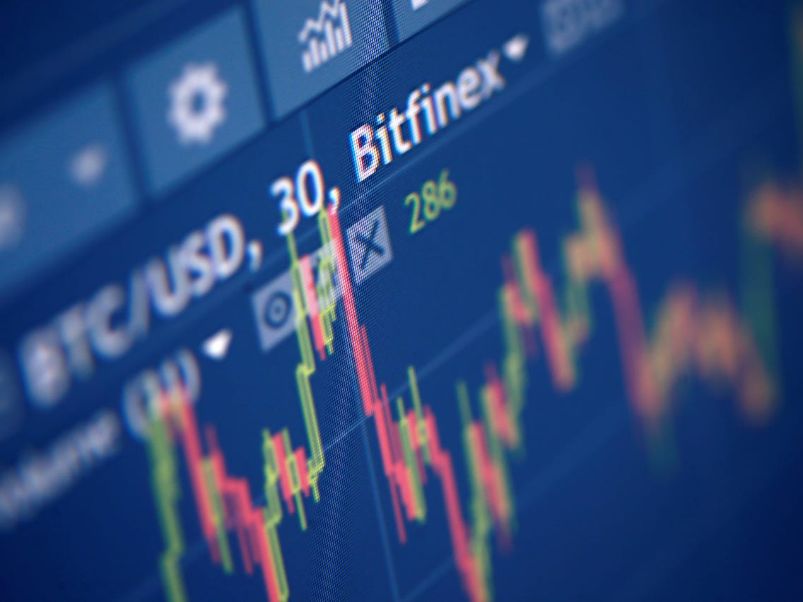 criptomonedele știri crypto a kriptopénzek bitcoin ethereum blokklánc krypto hírek mycryptoption