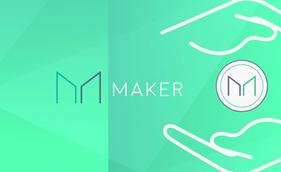 makerdao știri crypto a makerdao bitcoin ethereum blokklánc krypto hírek mycryptoption