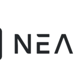 protocolul NEAR știri crypto a near bitcoin ethereum blokklánc krypto hírek mycryptoption