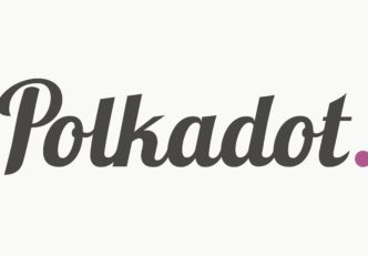 polkadot știri crypto a polkadot bitcoin ethereum blokklánc krypto hírek mycryptoption