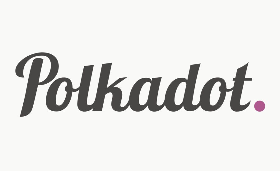 polkadot știri crypto a polkadot bitcoin ethereum blokklánc krypto hírek mycryptoption