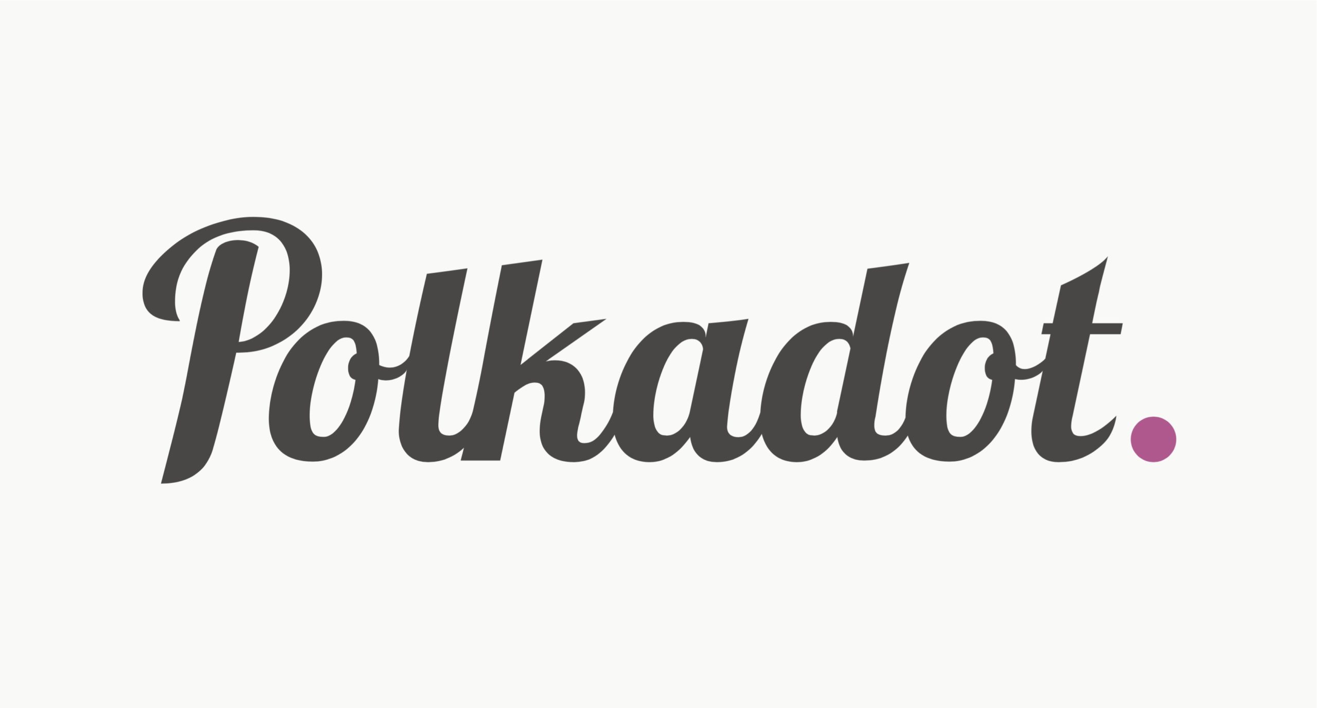 polkadot știri crypto a polkadot bitcoin ethereum blokklánc krypto hírek mycryptoption