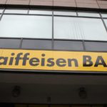 a raiffeisen bitcoin ethereum blokklánc krypto hírek mycryptoption