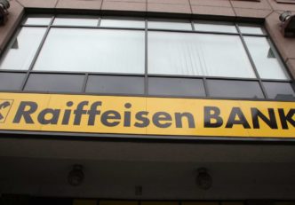 a raiffeisen bitcoin ethereum blokklánc krypto hírek mycryptoption