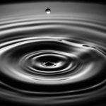 ripple va sosi la bancomate știri crypto a ripple megérkezhet bitcoin ethereum blokklánc krypto hírek mycryptoption