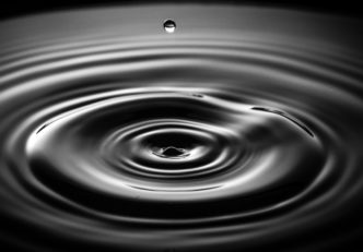 ripple va sosi la bancomate știri crypto a ripple megérkezhet bitcoin ethereum blokklánc krypto hírek mycryptoption