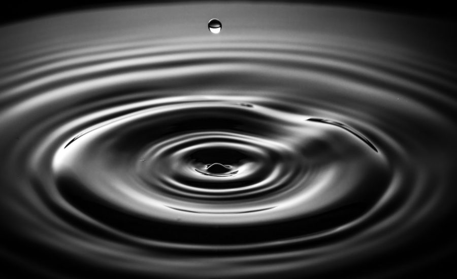 ripple va sosi la bancomate știri crypto a ripple megérkezhet bitcoin ethereum blokklánc krypto hírek mycryptoption