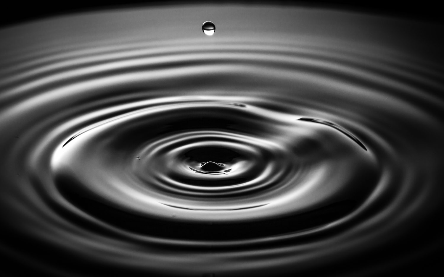 ripple va sosi la bancomate știri crypto a ripple megérkezhet bitcoin ethereum blokklánc krypto hírek mycryptoption