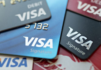 a visa bitcoine ethereum blokklánc krypto hírek mycryptoption