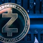 a zcash bitcoin ethereum blokklánc kripto hírek mycryptoption