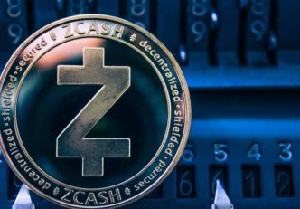 a zcash bitcoin ethereum blokklánc kripto hírek mycryptoption