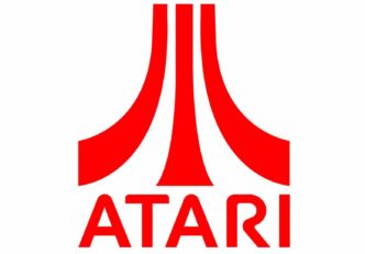 az atari bitcoin ethereum blokklánc kripto hírek mycryptoption