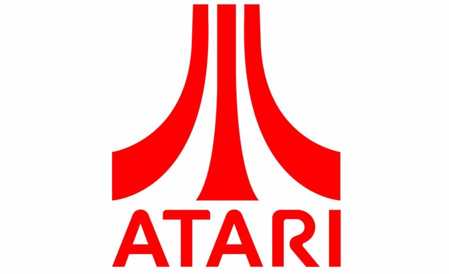 az atari bitcoin ethereum blokklánc kripto hírek mycryptoption