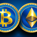 eth este utilizat știri crypto az eth bitcoin ethereum blokklánc krypto hírek mycryptoption