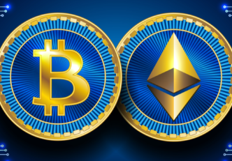 eth este utilizat știri crypto az eth bitcoin ethereum blokklánc krypto hírek mycryptoption