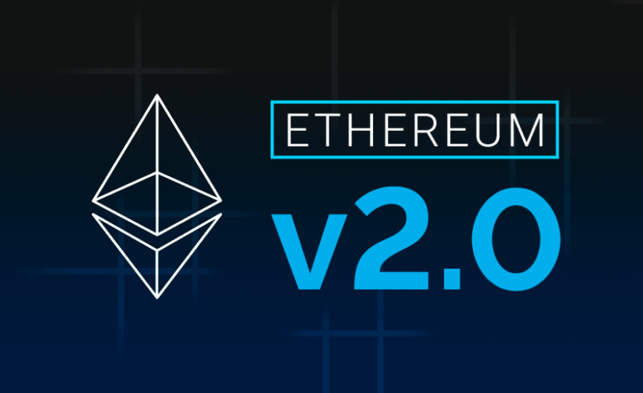 ETH 2.0 știri crypto az eth bitcoin ethereum blokklánc krypto hírek mycryptoption