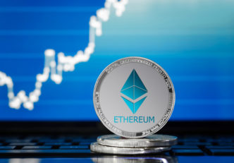 comunitatea ETH știri crypto az eth közösség bitcoin ethereum blokklánc krypto hírek mycryptoption