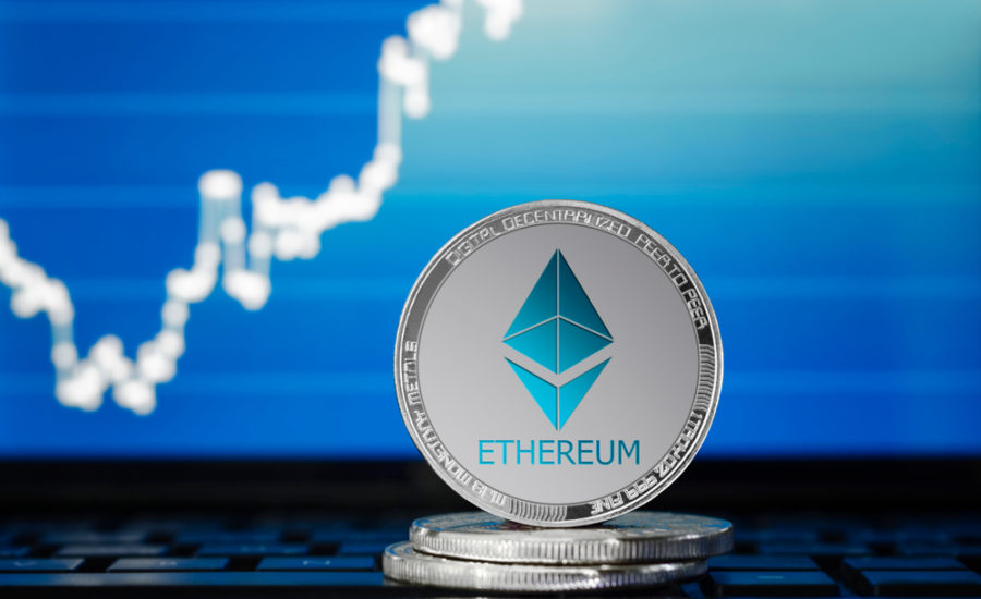 comunitatea ETH știri crypto az eth közösség bitcoin ethereum blokklánc krypto hírek mycryptoption
