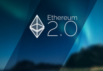 calculator ethereum 2.0 știri crypto az ethereum 2.0 bitcoin ethereum blokklánc kripto hírek mycryptoption