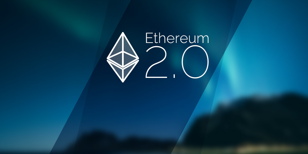 calculator ethereum 2.0 știri crypto az ethereum 2.0 bitcoin ethereum blokklánc kripto hírek mycryptoption
