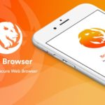 Brave Browser Păreri și Prezentare [2022] | 8 motive întemeiate pentru care să utilizezi browserul Brave în 2022