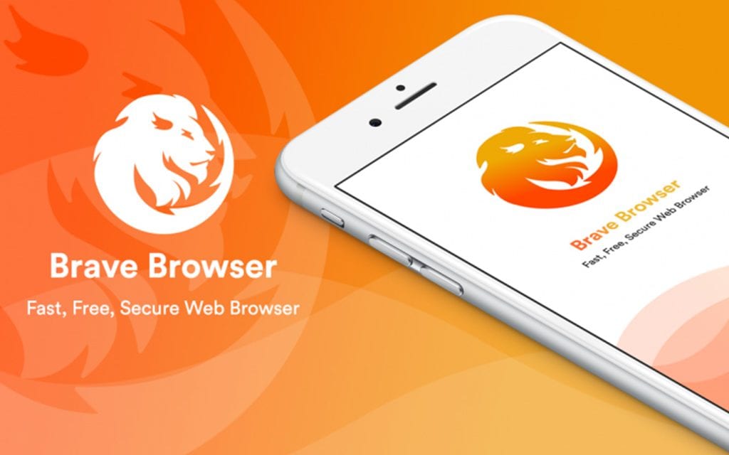 Brave Browser Păreri și Prezentare [2022] | 8 motive întemeiate pentru care să utilizezi browserul Brave în 2022