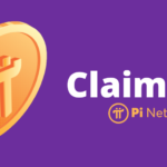 mi az a pi network es hogyan mukodik a pi network