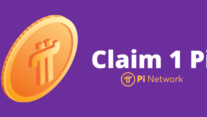 mi az a pi network es hogyan mukodik a pi network