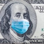 capitalizarea de piață știri crypto európa bitcoin ethereum blokklánc krypto hírek mycryptoption