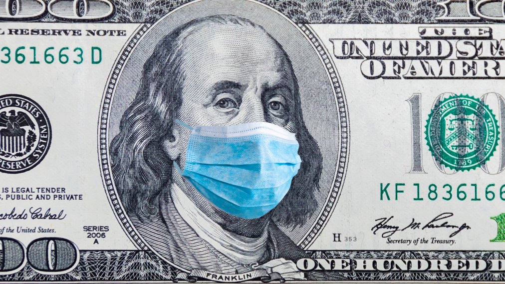 capitalizarea de piață știri crypto európa bitcoin ethereum blokklánc krypto hírek mycryptoption