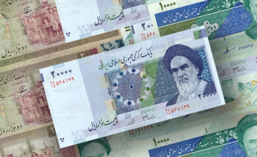rial iran știri crypto irán bitcoin ethereum blokklánc krypto hírek mycryptoption