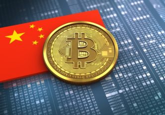 minat bitcoin știri crypto kína bitcoin ethereum blokklánc krypto hírek mycryptoption