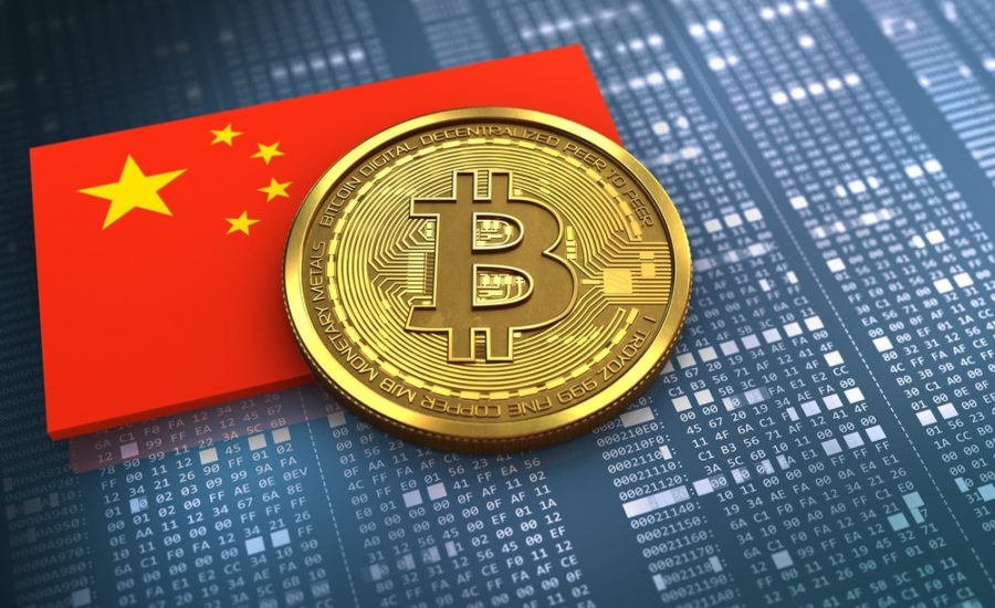 minat bitcoin știri crypto kína bitcoin ethereum blokklánc krypto hírek mycryptoption