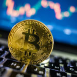 11.4 milioane de Bitcoin știri crypto 11,4 millió bitcoin ethereum blokklánc krypto hírek mycryptoption