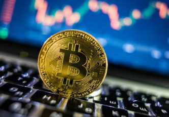 11.4 milioane de Bitcoin știri crypto 11,4 millió bitcoin ethereum blokklánc krypto hírek mycryptoption