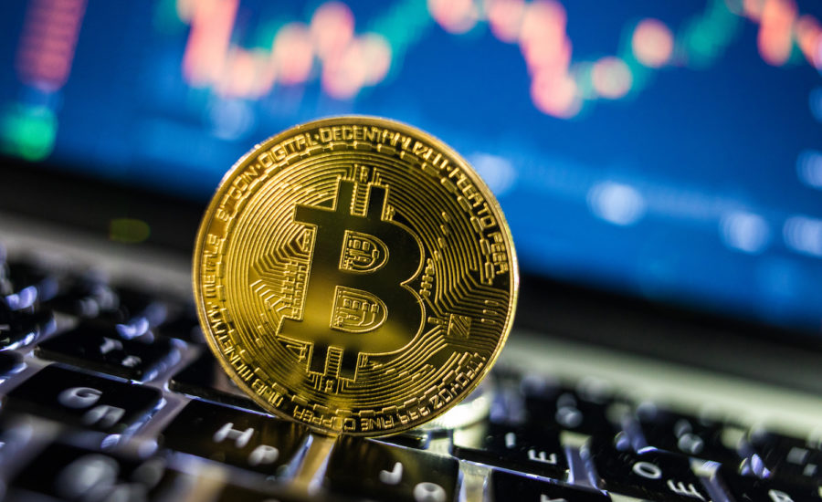 11.4 milioane de Bitcoin știri crypto 11,4 millió bitcoin ethereum blokklánc krypto hírek mycryptoption
