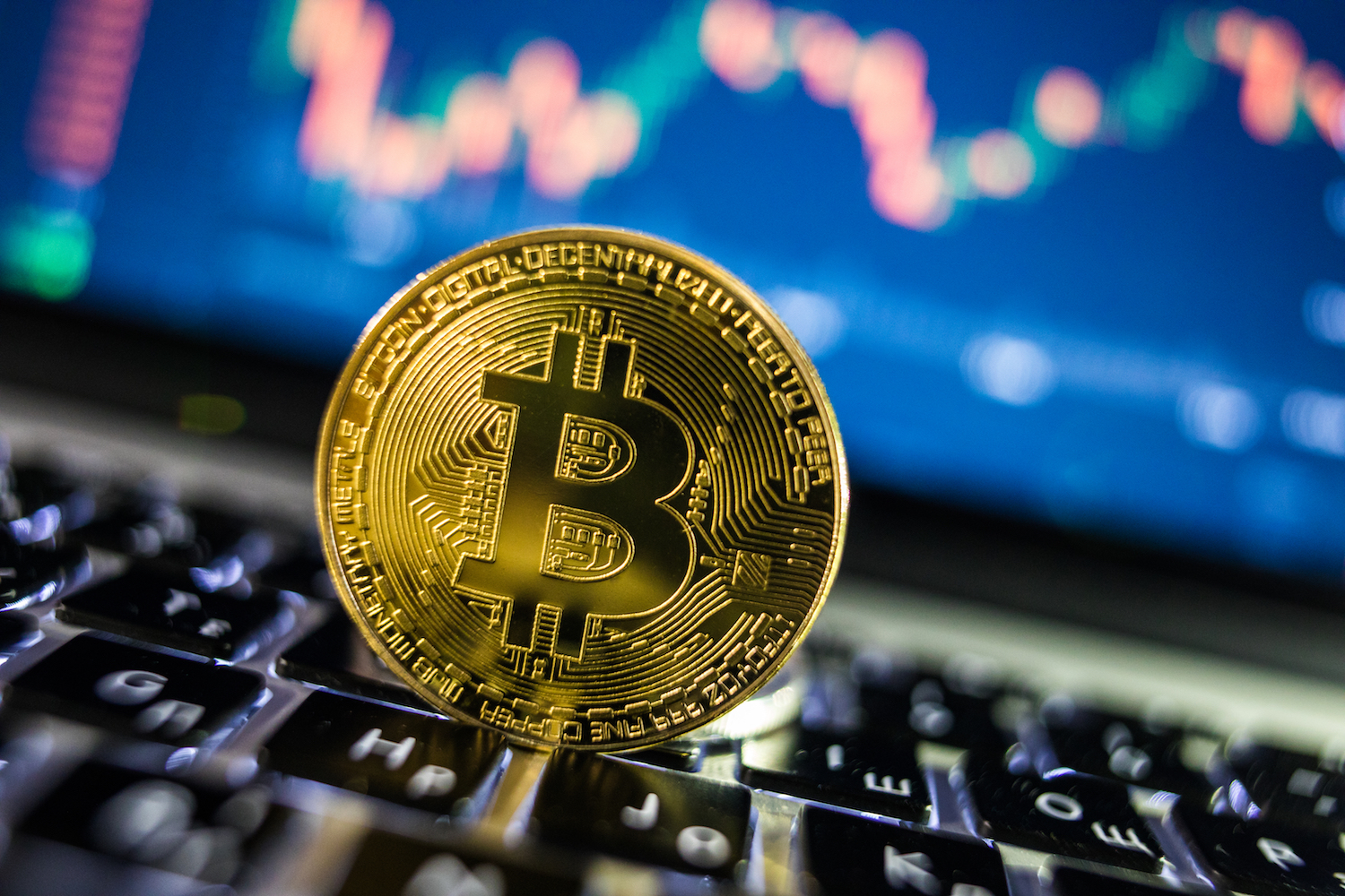 11.4 milioane de Bitcoin știri crypto 11,4 millió bitcoin ethereum blokklánc krypto hírek mycryptoption