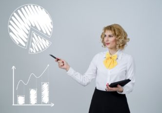 cum poți câștiga bani din criptomonede știri crypto 9 módszer, hogyan kereshetsz pénzt kriptovalutákkal 2022-ben