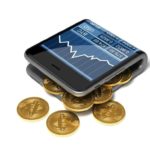 cel mai bun portofel bitcoin știri crypto a 7 legjobb bitcoin pénztárca mobil tefeonra ios android