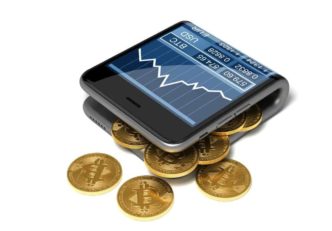 cel mai bun portofel bitcoin știri crypto a 7 legjobb bitcoin pénztárca mobil tefeonra ios android