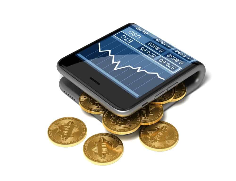 cel mai bun portofel bitcoin știri crypto a 7 legjobb bitcoin pénztárca mobil tefeonra ios android