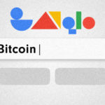 căutări termenul Bitcoin știri crypto a bitcoinra ethereum blokklánc bitcoin krypto hírek mycryptoption